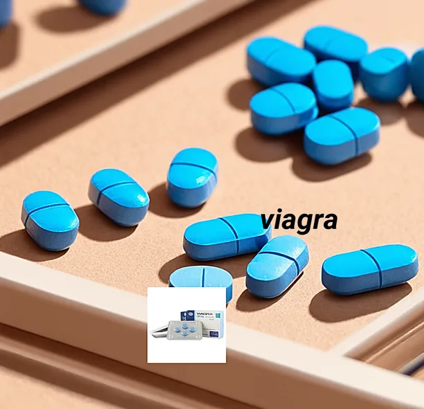 Viagra sans ordonnance pharmacie